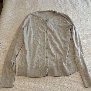 Women’s Cardigan